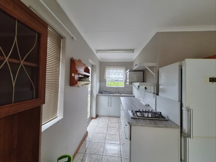 3 Bedroom Property for Sale in Stilbaai Wes Western Cape